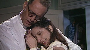 História de Amor 1. évad Ep.87 87. epizód