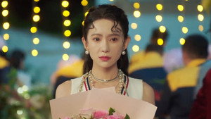 二龙湖·“村”暖花开 2. évad Ep.27 27. epizód