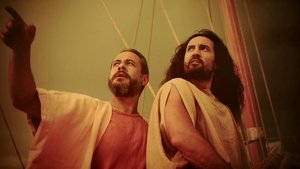 Expedíció az ismeretlenbe 16. évad Ep.4 4. epizód