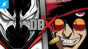 DBX 1. évad Ep.14 14. epizód