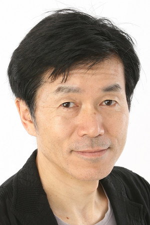平田満 profil kép
