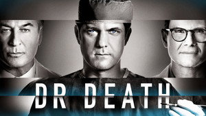 Dr. Death kép