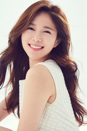 이엘리야 profil kép