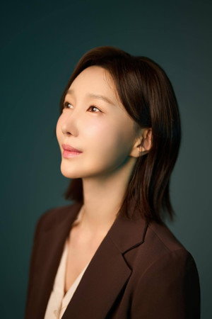오연아 profil kép