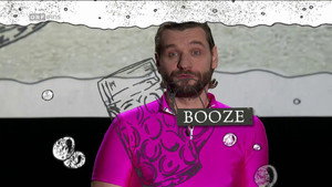 Science Busters 6. évad Ep.12 12. epizód