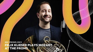 BBC Proms 77. évad Ep.10 10. epizód