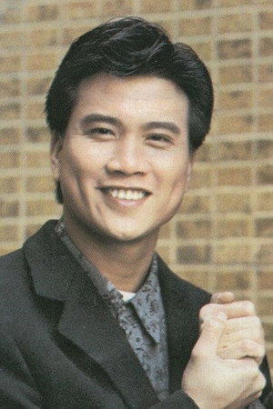 萬梓良 profil kép