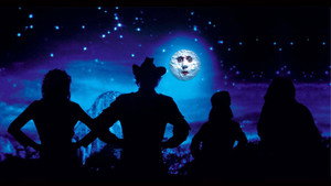 The Mighty Boosh kép