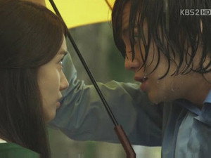 사랑비 1. évad Ep.1 1. epizód