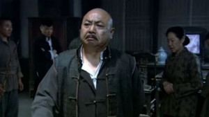 打狗棍 1. évad Ep.17 17. epizód