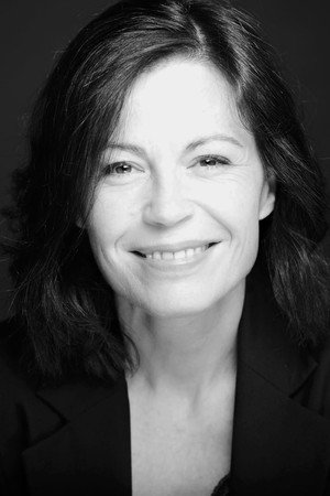 Montse Germán profil kép
