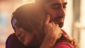 बड़े अच्छे लगते हैं 4. évad Ep.40 40. epizód