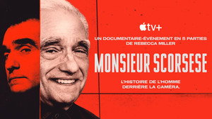 Mr. Scorsese kép