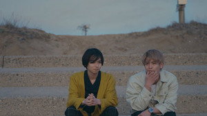 オオカミちゃんには騙されない 1. évad Ep.4 4. epizód
