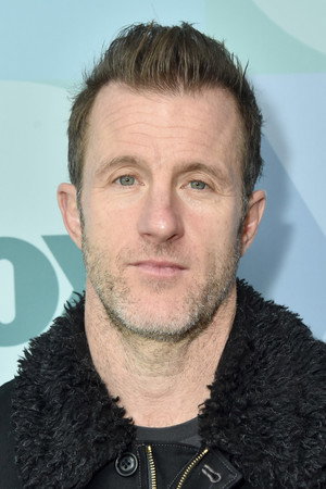 Scott Caan profil kép