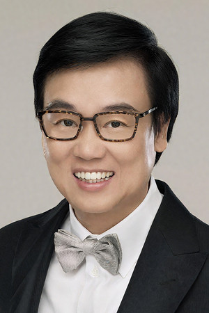 黃百鳴 profil kép
