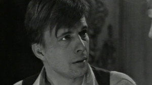 Dark Shadows 3. évad Ep.45 45. epizód