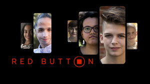 Red Button kép