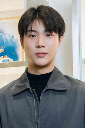กฤษภาฑร นภาวิวัฒนากุล profil kép