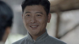 一马三司令 1. évad Ep.9 9. epizód
