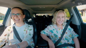 House Hunters Australia 1. évad Ep.11 11. epizód