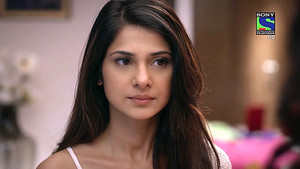 Beyhadh 1. évad Ep.1 1. epizód