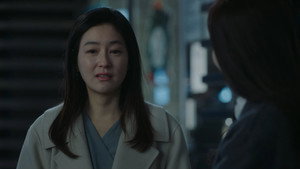 러브씬넘버# 1. évad Ep.3 3. epizód
