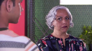 Hollyoaks 27. évad Ep.137 137. epizód