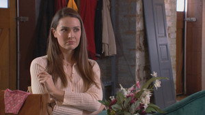 Hollyoaks 27. évad Ep.32 32. epizód
