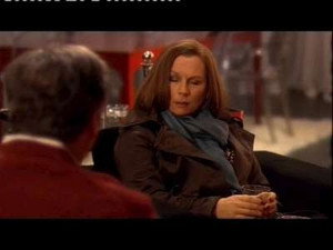 The Life and Times of Vivienne Vyle 1. évad Ep.3 3. epizód