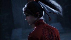 修罗武神 kép