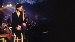MTV Unplugged 4. évad Ep.8 8. epizód