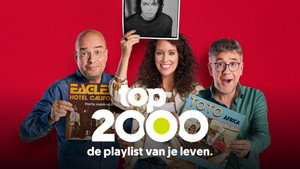 JOE Top 2000 Stories kép