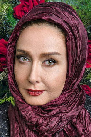 کتایون ریاحی profil kép