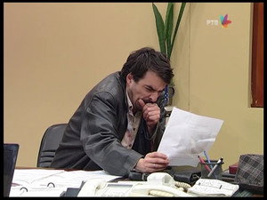 Државни посао 5. évad Ep.92 92. epizód