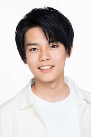 日向亘 profil kép