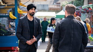 EastEnders 37. évad Ep.99 99. epizód