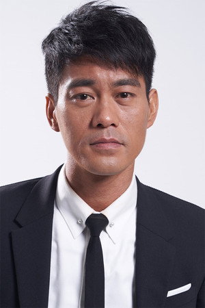 陳國坤 profil kép