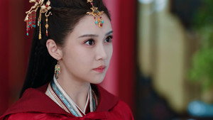 相思令 1. évad Ep.29 29. epizód
