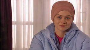 Hollyoaks 29. évad Ep.111 111. epizód
