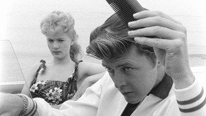 77 Sunset Strip kép