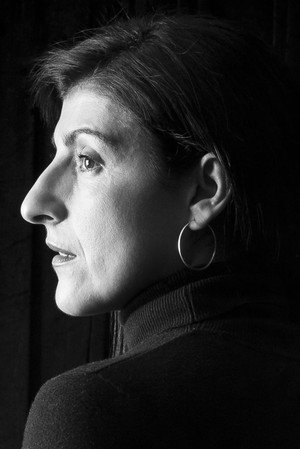 Karina Gidi profil kép