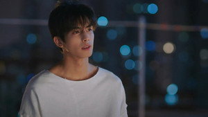 以家人之名 1. évad Ep.22 22. epizód