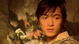 仙剑奇侠传 1. évad Ep.16 16. epizód