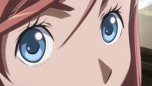モーレツ宇宙海賊 1. évad Ep.1 1. epizód