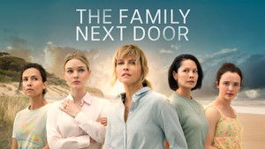 The Family Next Door kép