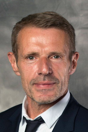 Lambert Wilson profil kép