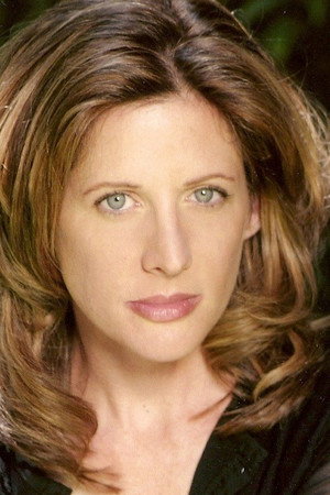 Tracy Nelson profil kép