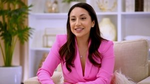 Married at First Sight 19. évad Ep.1 1. epizód