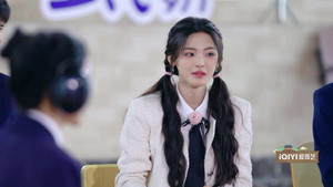 100万个约定之七时吉祥 1. évad Ep.5 5. epizód